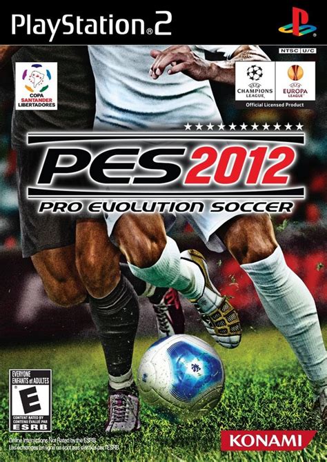 pes ps2 iso highly compressed|PS2 ROMs (ISOs) .